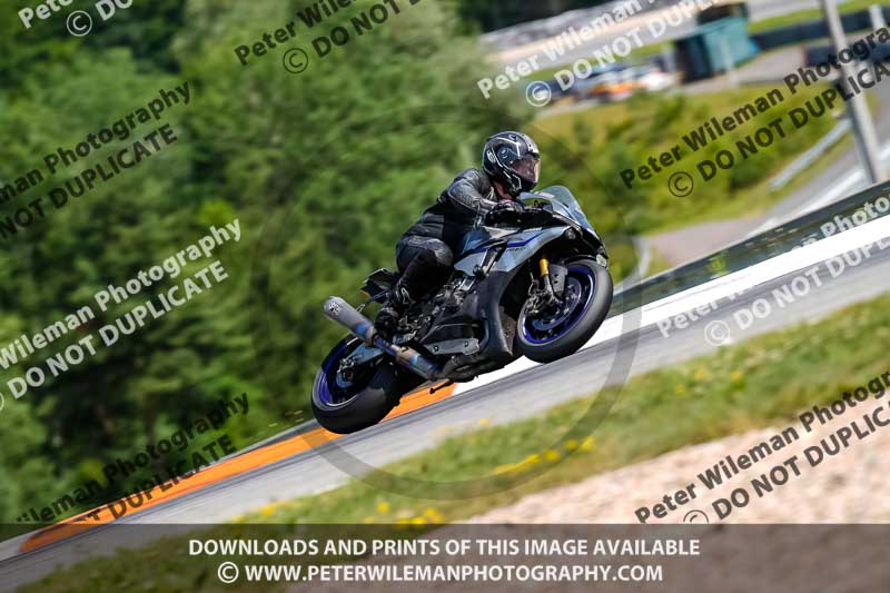 Brno;event digital images;motorbikes;no limits;peter wileman photography;trackday;trackday digital images